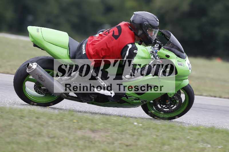 /35 26.07.2025 Speer Racing ADR/RC Girls Camp/667